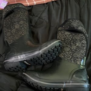 Bogs Boots